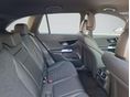 MERCEDES-BENZ GLC 200 2026 - 18