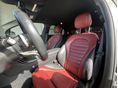 MERCEDES-BENZ GLC 300 2021/2 - 8