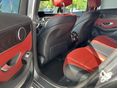MERCEDES-BENZ GLC 300 2021/2 - 9