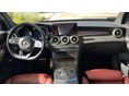 MERCEDES-BENZ GLC 300 2021/2 - 6
