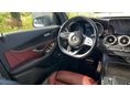 MERCEDES-BENZ GLC 300 2021/2 - 5