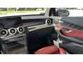 MERCEDES-BENZ GLC 300 2021/2 - 7