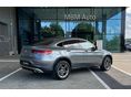 MERCEDES-BENZ GLC 300 2021/2 - 4