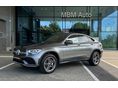 MERCEDES-BENZ GLC 300 2021/2 - 2
