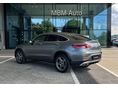 MERCEDES-BENZ GLC 300 2021/2 - 3
