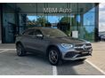 MERCEDES-BENZ GLC 300 2021/2 - 1