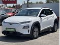 HYUNDAI KONA 2020/12 - 2