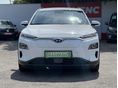 HYUNDAI KONA 2020/12 - 3