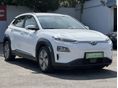 HYUNDAI KONA 2020/12 - 4