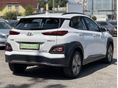 HYUNDAI KONA 2020/12 - 5