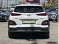 HYUNDAI KONA 2020/12 - 6