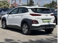 HYUNDAI KONA 2020/12 - 7
