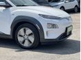 HYUNDAI KONA 2020/12 - 9