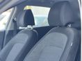 HYUNDAI KONA 2020/12 - 14