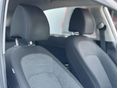 HYUNDAI KONA 2020/12 - 15