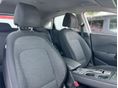 HYUNDAI KONA 2020/12 - 16
