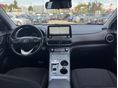 HYUNDAI KONA 2020/12 - 19