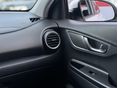 HYUNDAI KONA 2020/12 - 24