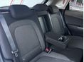 HYUNDAI KONA 2020/12 - 26