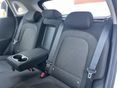 HYUNDAI KONA 2020/12 - 28
