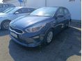 KIA CEE'D 2020/1 - 1