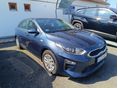 KIA CEE'D 2020/1 - 2