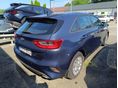 KIA CEE'D 2020/1 - 3