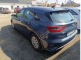 KIA CEE'D 2020/1 - 4