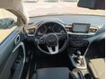 KIA CEE'D 2020/1 - 6