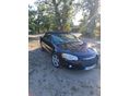 CHRYSLER SEBRING 2.7 V6 cabrio