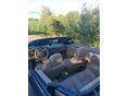 CHRYSLER SEBRING 2003/8 - 2