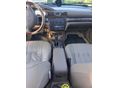 CHRYSLER SEBRING 2003/8 - 3