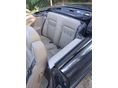 CHRYSLER SEBRING 2003/8 - 4