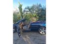 CHRYSLER SEBRING 2003/8 - 5