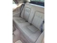 CHRYSLER SEBRING 2003/8 - 6