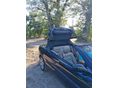 CHRYSLER SEBRING 2003/8 - 7