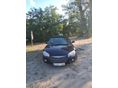 CHRYSLER SEBRING 2003/8 - 8