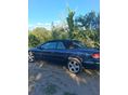 CHRYSLER SEBRING 2003/8 - 9