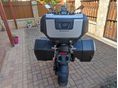 BMW R 1300 GS 2024/2 - 6
