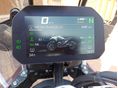 BMW R 1300 GS 2024/2 - 7