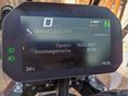 BMW R 1300 GS 2024/2 - 8