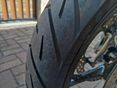 BMW R 1300 GS 2024/2 - 9