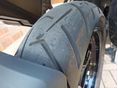 BMW R 1300 GS 2024/2 - 10