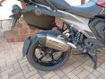 BMW R 1300 GS 2024/2 - 11