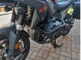 BMW R 1300 GS 2024/2 - 12