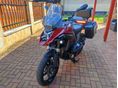 BMW R 1300 GS 2024/2 - 5