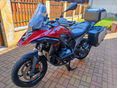 BMW R 1300 GS Gyönyörű állapotban!!!