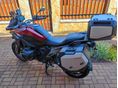 BMW R 1300 GS 2024/2 - 4