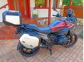 BMW R 1300 GS 2024/2 - 3