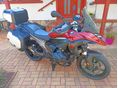 BMW R 1300 GS 2024/2 - 2